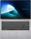 Миниатюра изображения товара Ноутбук Asus ExpertBook P1 P1503CVA-S70925