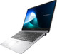 Миниатюра изображения товара Ноутбук Asus ExpertBook P1 P1503CVA-S70925