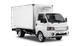 Миниатюра изображения товара Грузовой коммерческий автомобиль Sollers Argo LWB (фургон-рефрижератор)