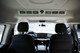 Миниатюра изображения товара Пассажирский коммерческий автомобиль BMG M5P (7 мест)