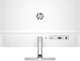 Миниатюра изображения товара Монитор HP Series 5 524sw (94C21AS)