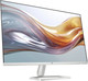 Миниатюра изображения товара Монитор HP Series 5 527sw (94F46AS)