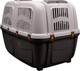 Миниатюра изображения товара Переноска для животных MPS Skudo 7 / S01050700 (серый)