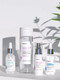Миниатюра изображения товара Крем для век Clean+ Peptide Power (30мл)