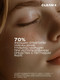 Миниатюра изображения товара Крем для век Clean+ Peptide Power (30мл)