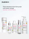 Миниатюра изображения товара Тоник для лица Clean+ Acne Control (200мл)