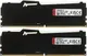 Миниатюра изображения товара Оперативная память DDR5 Kingston KF556C40BB2AK2-64