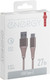 Миниатюра изображения товара Кабель Energy ET-51 PRO USB/Type-C / 110029