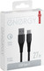 Миниатюра изображения товара Кабель Energy ET-52 PRO USB/Type-C / 110032