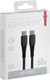Миниатюра изображения товара Кабель Energy ET-52 PRO USB-С/USB-C / 110034