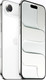 Миниатюра изображения товара Смартфон Apple iPhone Air 256GB (облачный белый)
