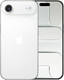 Миниатюра изображения товара Смартфон Apple iPhone Air 256GB (облачный белый)