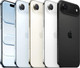 Миниатюра изображения товара Смартфон Apple iPhone Air 256GB (космический черный)