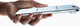 Миниатюра изображения товара Смартфон Apple iPhone Air 256GB (космический черный)