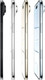 Миниатюра изображения товара Смартфон Apple iPhone Air 256GB (космический черный)