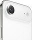 Миниатюра изображения товара Смартфон Apple iPhone Air 256GB (облачный белый)