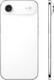 Миниатюра изображения товара Смартфон Apple iPhone Air 256GB (облачный белый)