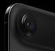 Миниатюра изображения товара Смартфон Apple iPhone Air 256GB (космический черный)