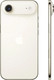 Миниатюра изображения товара Смартфон Apple iPhone Air 256GB (золото)