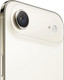 Миниатюра изображения товара Смартфон Apple iPhone Air 256GB (золото)