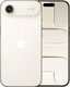 Миниатюра изображения товара Смартфон Apple iPhone Air 512GB (золото)
