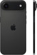 Миниатюра изображения товара Смартфон Apple iPhone Air 256GB (космический черный)
