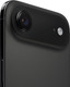 Миниатюра изображения товара Смартфон Apple iPhone Air 256GB (космический черный)