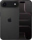 Миниатюра изображения товара Смартфон Apple iPhone Air 512GB (космический черный)