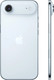 Миниатюра изображения товара Смартфон Apple iPhone Air 512GB (небесно-голубой)