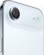 Миниатюра изображения товара Смартфон Apple iPhone Air 512GB (небесно-голубой)