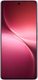 Миниатюра изображения товара Смартфон Vivo V60 12GB/512GB (черничный мусс)