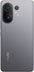 Миниатюра изображения товара Смартфон Vivo V60 12GB/256GB (туманный серый)