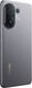 Миниатюра изображения товара Смартфон Vivo V60 12GB/256GB (туманный серый)