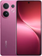 Миниатюра изображения товара Смартфон Vivo V60 12GB/256GB (черничный мусс)