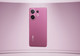 Миниатюра изображения товара Смартфон Vivo V60 12GB/512GB (черничный мусс)