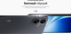Миниатюра изображения товара Смартфон Vivo V60 Lite 8GB/256GB (титановый синий)