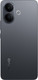 Миниатюра изображения товара Смартфон Vivo V60 Lite 8GB/256GB (элегантный черный)