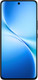 Миниатюра изображения товара Смартфон Vivo V60 Lite 8GB/256GB (элегантный черный)
