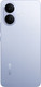 Миниатюра изображения товара Смартфон Vivo V60 Lite 8GB/256GB (титановый синий)