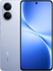 Миниатюра изображения товара Смартфон Vivo V60 Lite 8GB/256GB (титановый синий)
