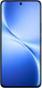Миниатюра изображения товара Смартфон Vivo V60 Lite 8GB/256GB (титановый синий)