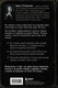 Нехудожественная книга Бомбора Феномен Death Note Неофициальный путеводитель (Олешкевич К.И., 9785041814021) — фото 6
