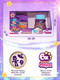 Миниатюра изображения товара Игрушка-сюрприз HappyLine Волшебный флакон и волшебная комната / HL514_460006-С
