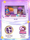 Миниатюра изображения товара Игрушка-сюрприз HappyLine Волшебный флакон и волшебная комната / HL515_460006-D