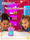 Миниатюра изображения товара Игрушка-сюрприз HappyLine Фонарь-телепорт / HL516_460007