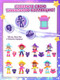 Миниатюра изображения товара Игрушка-сюрприз HappyLine Фонарь-телепорт / HL516_460007
