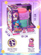 Миниатюра изображения товара Игрушка-сюрприз HappyLine Фонарь-телепорт / HL516_460007