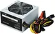 Миниатюра изображения товара Блок питания для компьютера KingPrice KPPSU450 / KPPSU450V4 (450W)