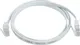 Миниатюра изображения товара Кабель ITK PC08-C06U-1M-FL (1м, белый)