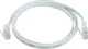 Миниатюра изображения товара Кабель ITK PC08-C06U-2M-FL (2м, белый)